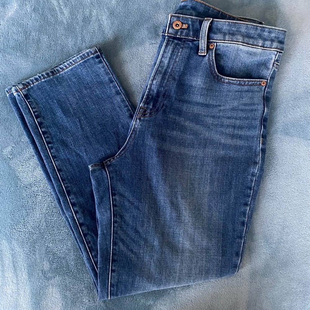 Talbots jeans - Picture 2 of 11